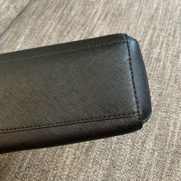 Kate Spade Crossbody - Picture 5 of 6